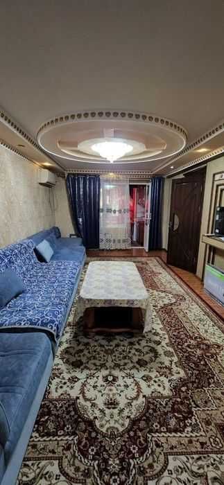 Срочно сдаю квартиру ул. Мирза Улугбека