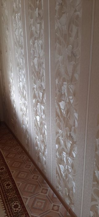 Продам 2 комнатную квартиру