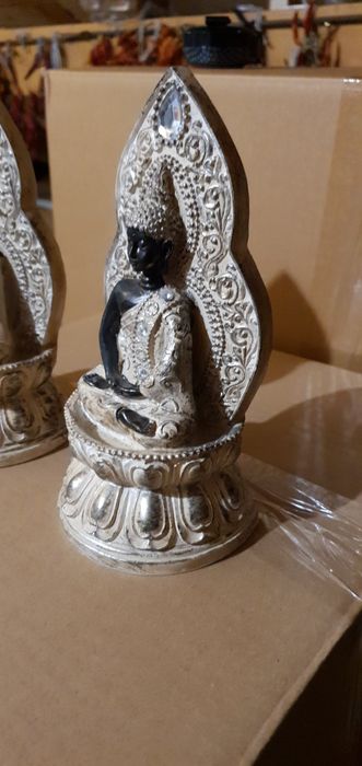 Статуетки от Холандия материал полеризин