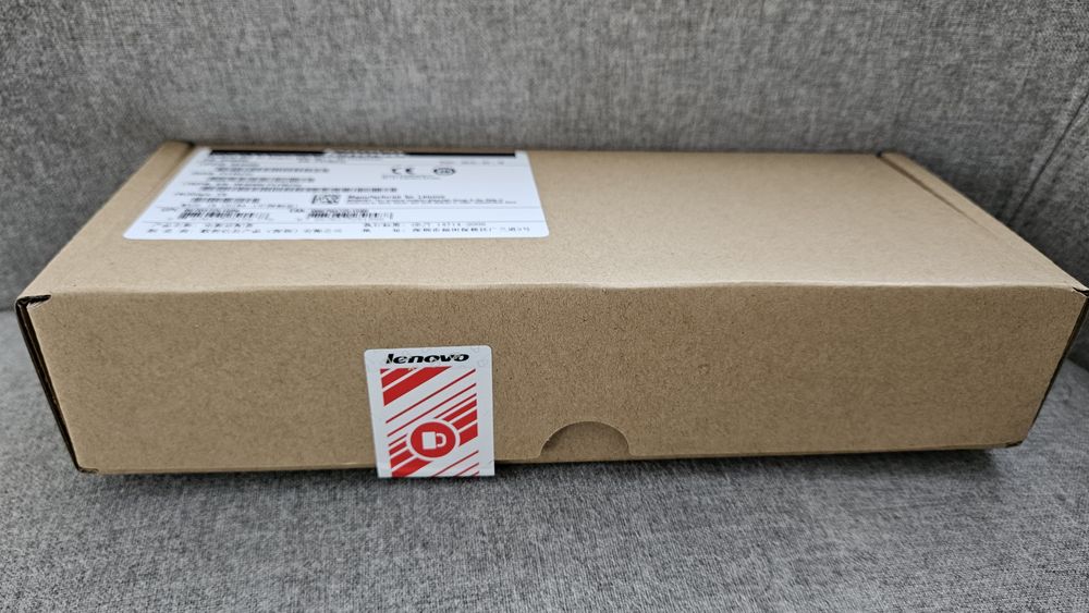 Incarcator laptop IBM-LENOVO ThinkPad, 90W,  0B46998