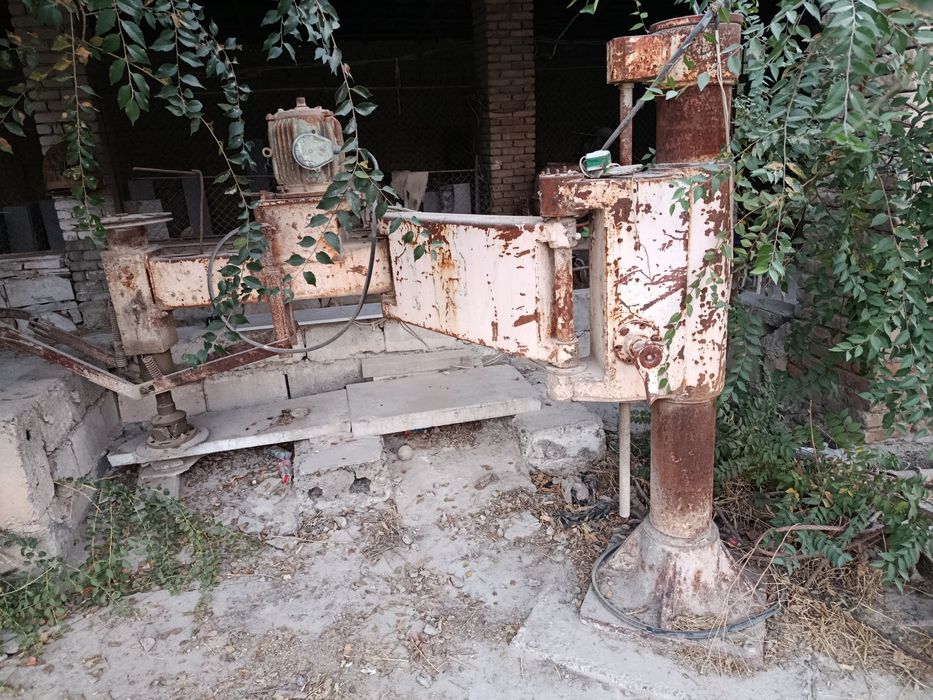 Polirofka marmar granit, полирофка мармар и гранит