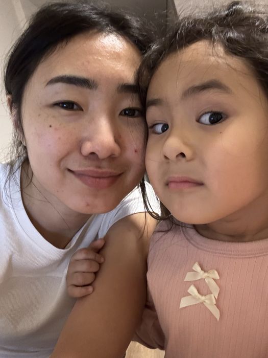 Стол рабочий икеа