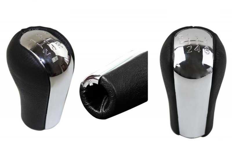 Топка за скоростен лост Тойота Toyota Rav 4 Avensis Yaris Corolla 5 6 ...