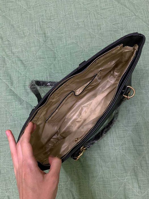 Сумка Coach оригинальная из США