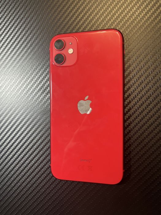 IPhone 11 Айфон