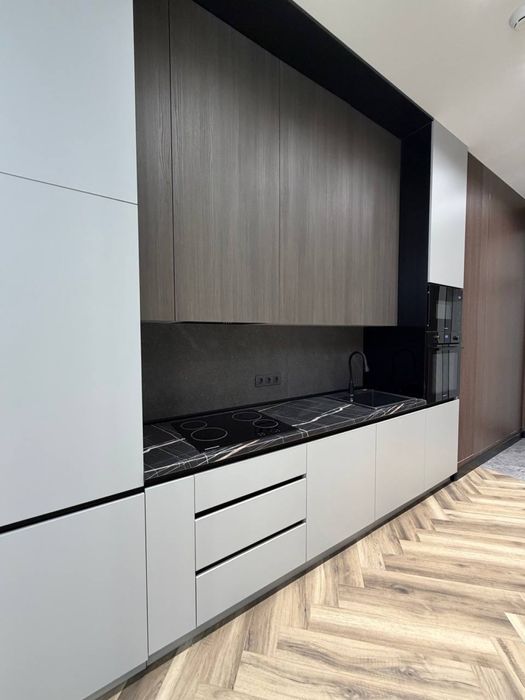 Продаётся Квартира ЖК “ NEST ONE “ 38м2 10-этаж Вид на Хумо Арена