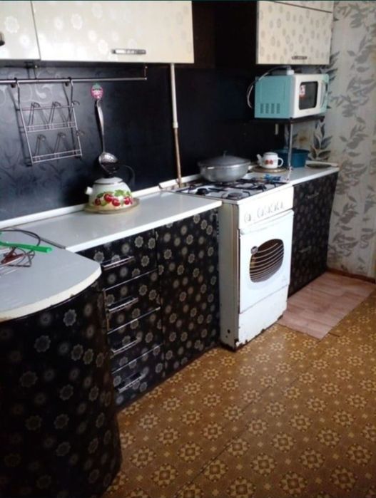 Срочно продам дом!