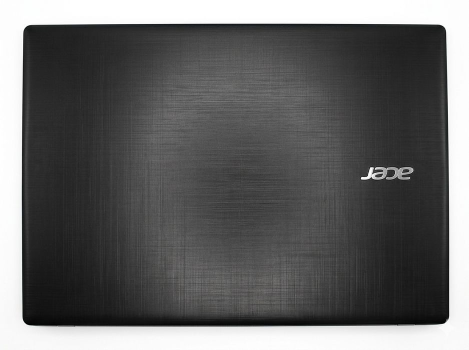 Vand laptop Acer E5-575G-78VW utilizat