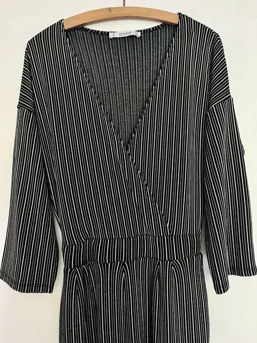 Нов гащеризон на Pull&Bear, S размер