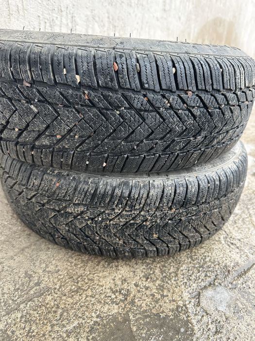 13 балон продажа