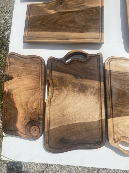 Tocatoare bucatarie funduri bucatarie tocator carpator fund lemn