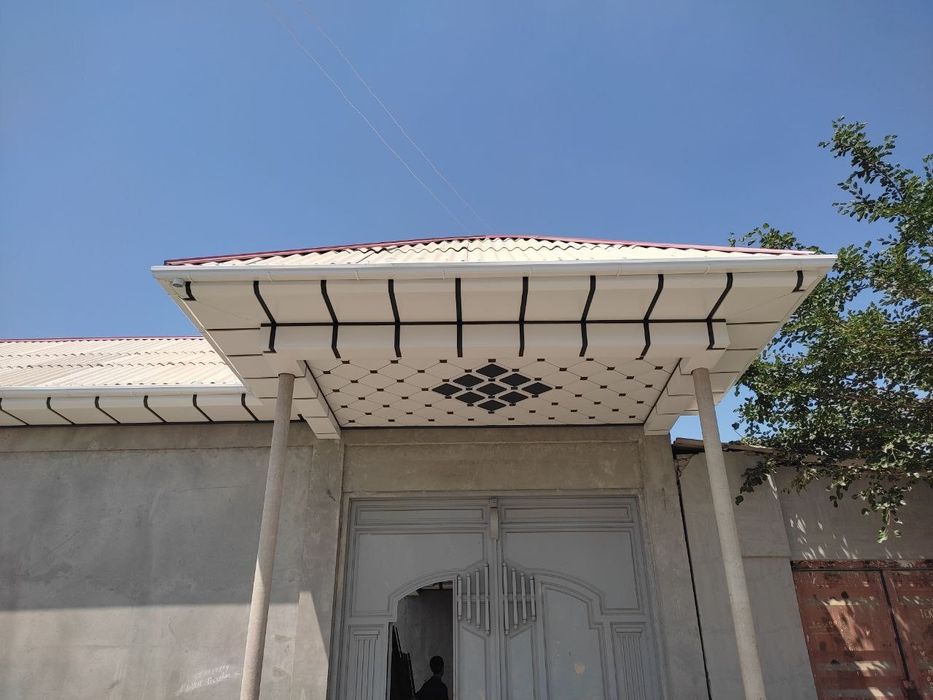 Hamyonbob va eng sifatli Tunikafon tunukabond tunikabond tunukabont