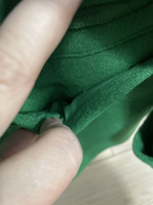 Vand palton de femei