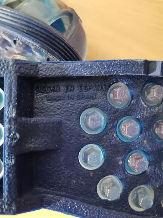 Силиконовые сандали