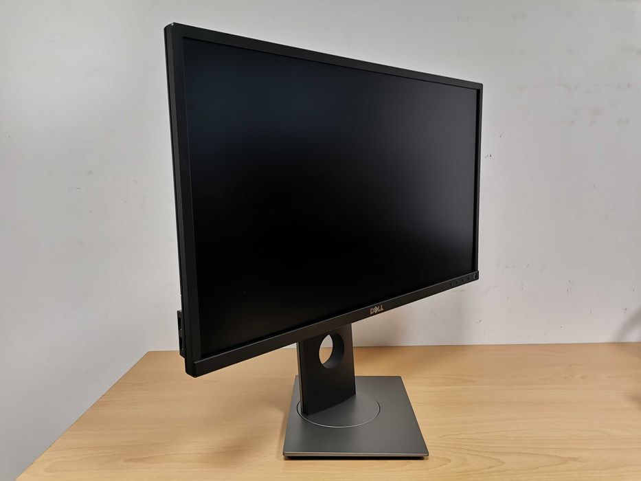 Dell Professional P2417H монитор