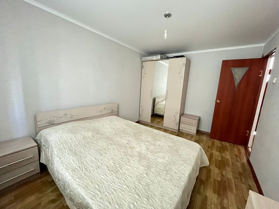 Продам мансардный дом срочно!