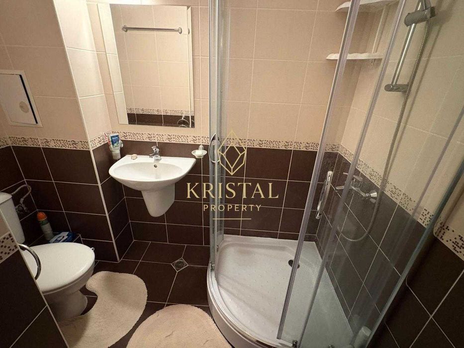 Продава се Двустаен апартамент в Свети Влас - 69 кв.м за 1508 €/кв.м - Снимка #9