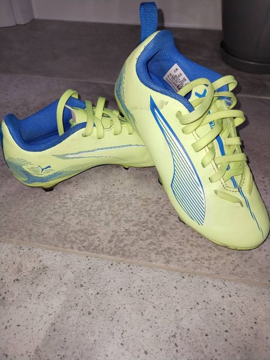 Като нови бутонки 31 номер