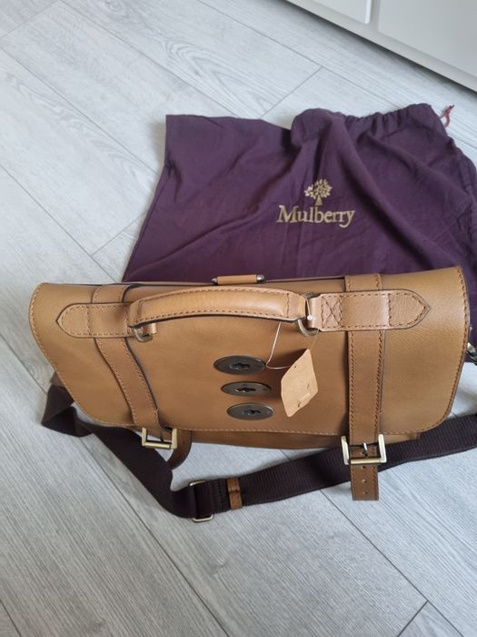 Geanta servieta rucsac diplomat piele naturala