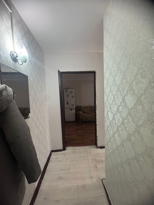 Продажа 2 ком.квартиры