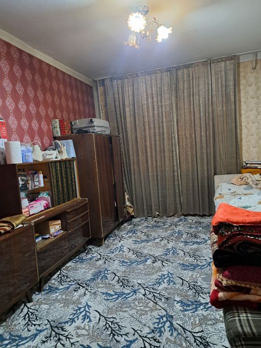 Ижарага квартира
