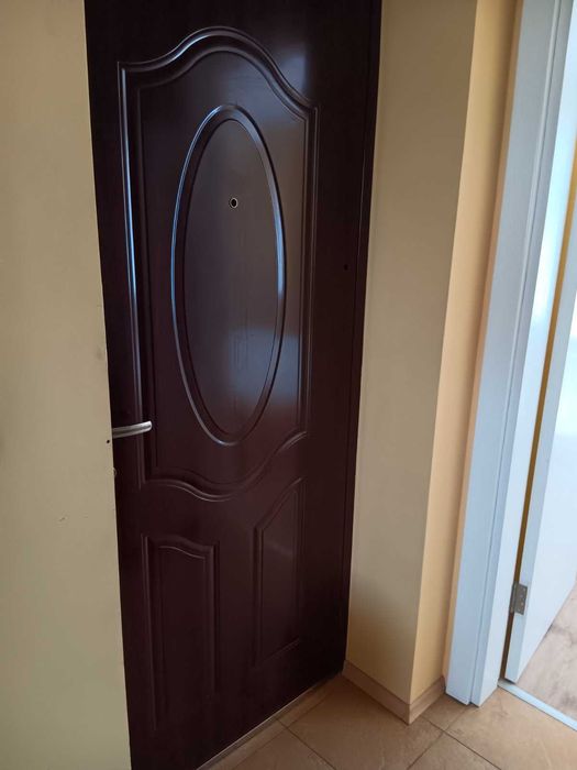 Продава се Двустаен апартамент в Варна, Трошево - 57 кв.м за 2086 €/кв.м - Снимка #10