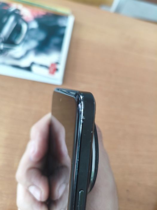 Xiaomi 14 ultra с коробкой