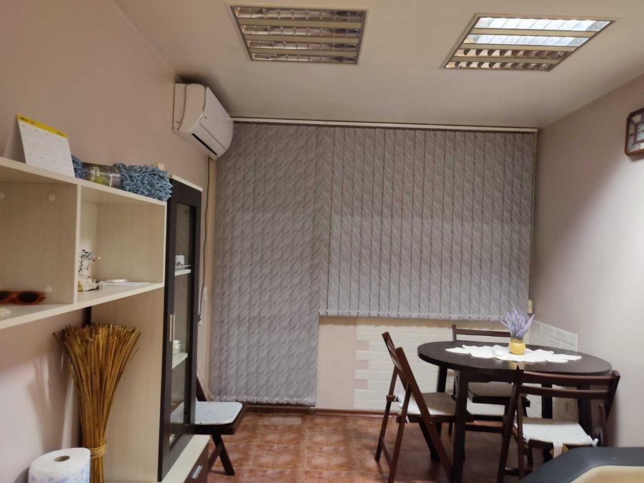 Дава се под наем Мезонет в Велико Търново, Картала - 70 кв.м за 284.07 € - Снимка #9