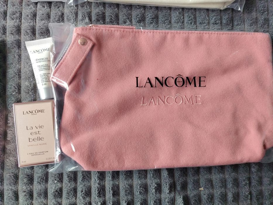 Lancome  козметика