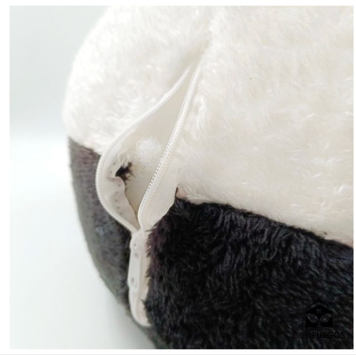 Лежаки, домики для животных