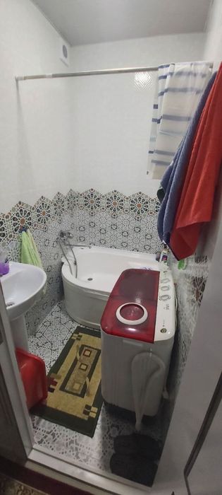 Авиасозлар 1 2-3/4/4 кадышева