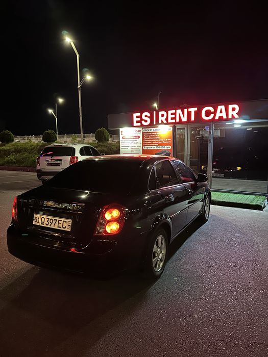 Жентра | Gentra | rent car | посуточная аренда | прокат авто| rentcar