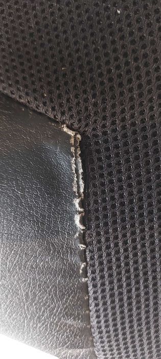 Офис стол / Ofis stol