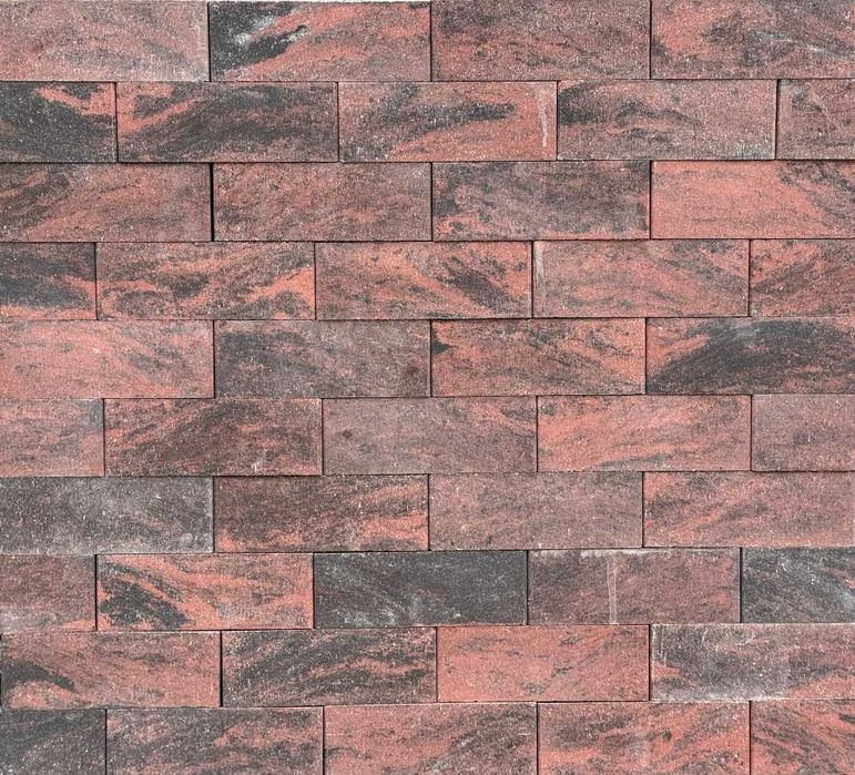 Облицовочный кирпич от 1200 сум/шт