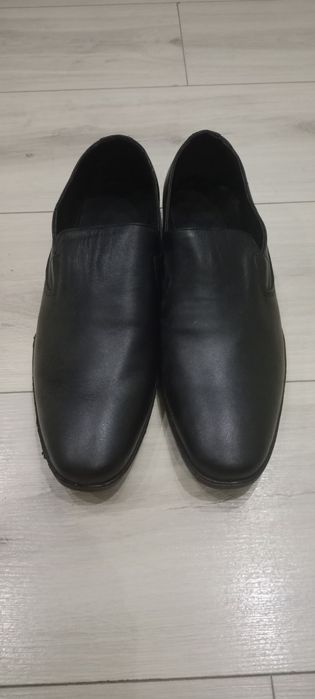 Продам повседневную форму