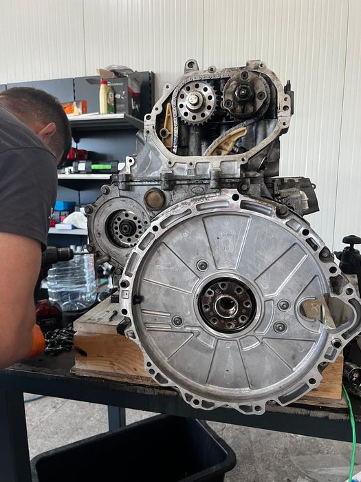 Reparatii Auto Electrician Auto Atelier Reparatii Auto