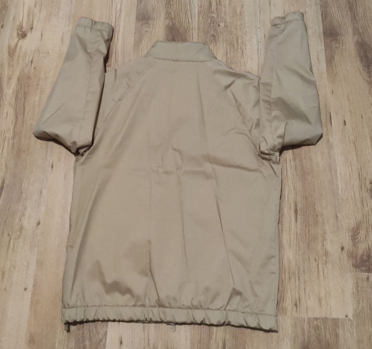 Geaca Zara mărimea M