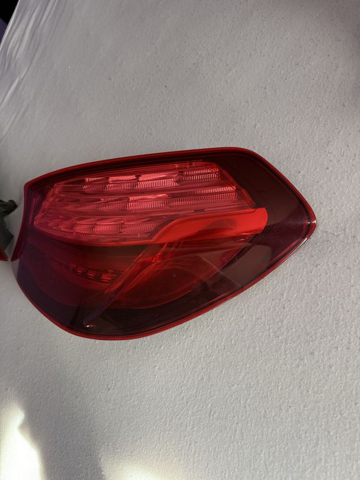 Европейски стопове за  bmw f06 f12 f13