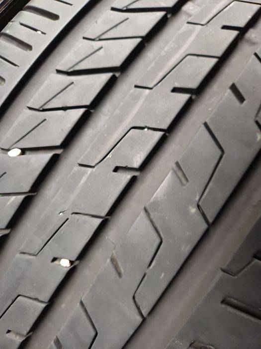 Гуми 225/55/16 Матадор