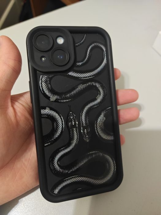 Apple iphone 14 128гб