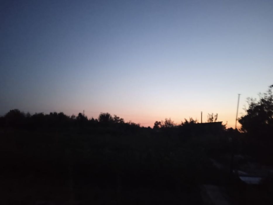 Продам дачу в обществе Союз