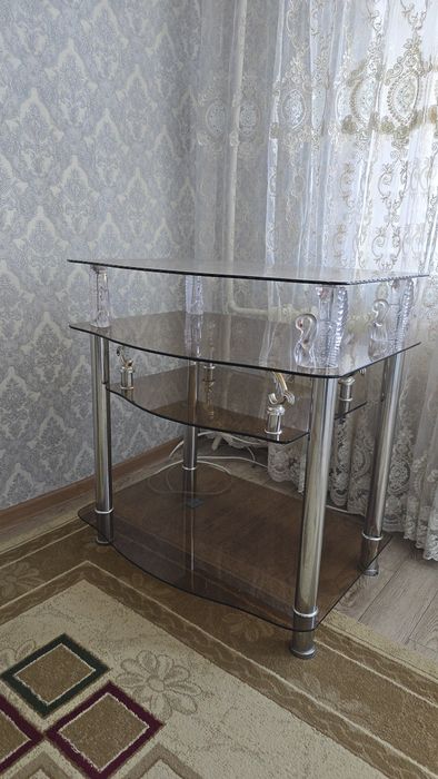 Продам тумбы б/у