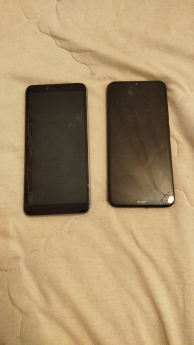 Телефон б/у алматы1