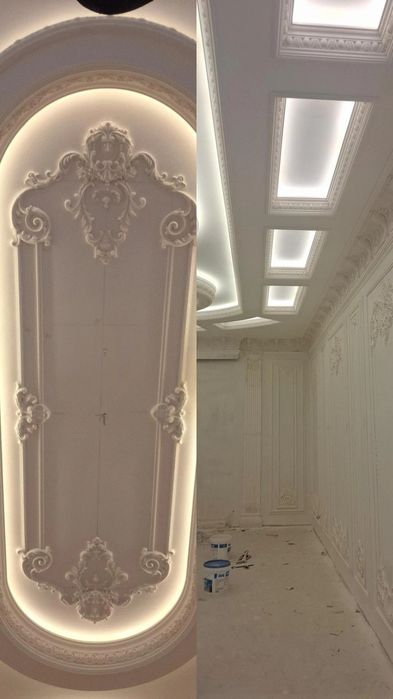 Sifatli tyaga maxsulotlari