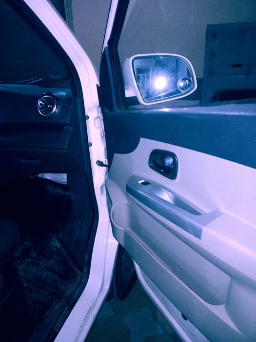 Чанган сотилади 2018йил яхши холатда