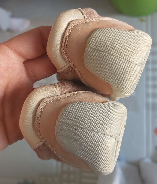 Primigi bff обувки, 22 номер