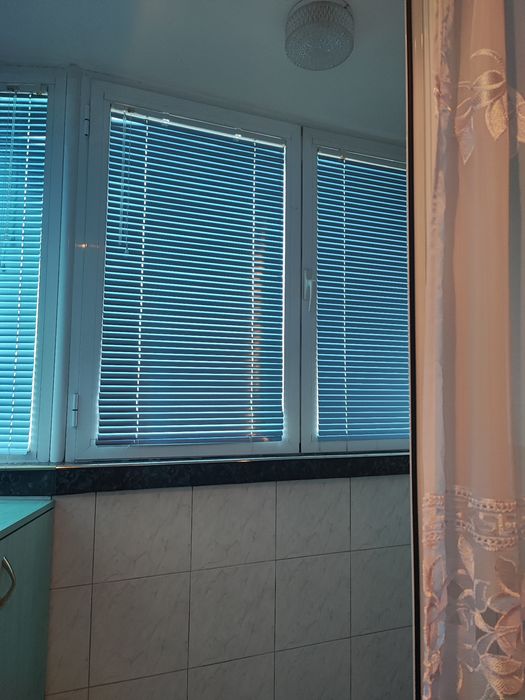 Продава се Двустаен апартамент в Плевен, Дружба 3 - 73 кв.м за 1439 €/кв.м - Снимка #2