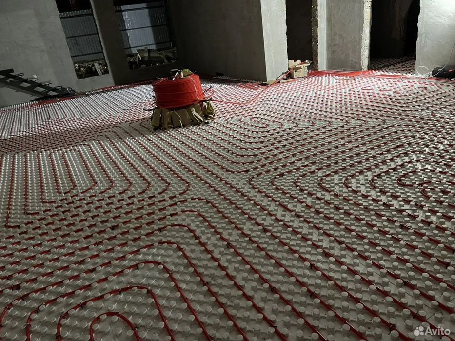 Сантехник срочно. Выезд 24/7.