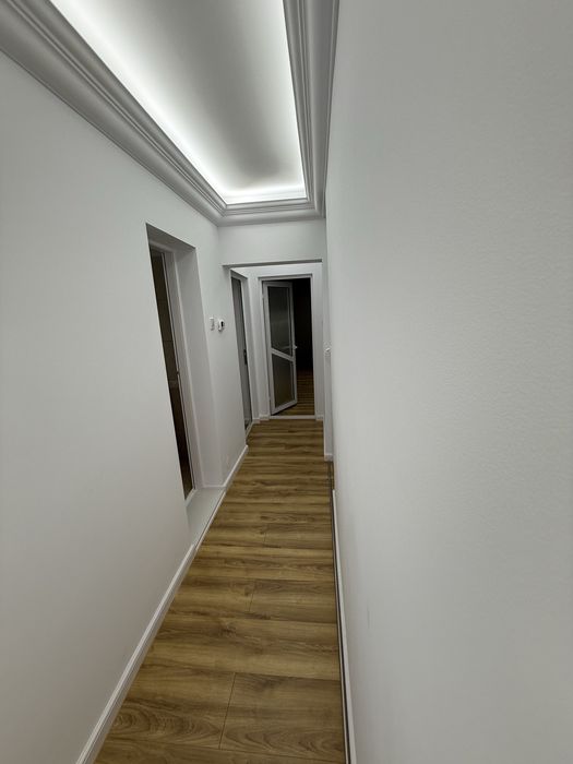 Apartament cu 2 camere