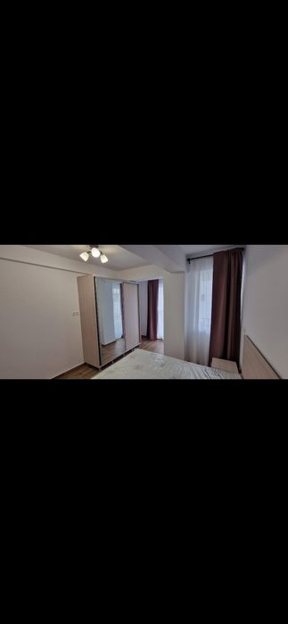 De inchiriat Apartament 2 camere Otopeni